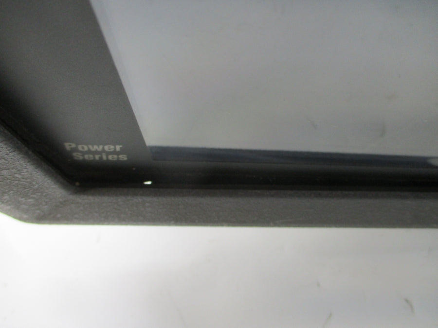 CUTLER HAMMER 1570THXPM1500 92-01798-03 24VDC 0.5A (AS PICTURED) UNMP