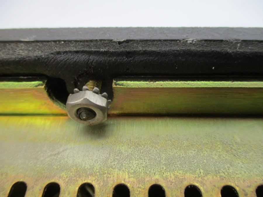 CUTLER HAMMER 1570THXPM1500 92-01798-03 24VDC 0.5A (AS PICTURED) UNMP