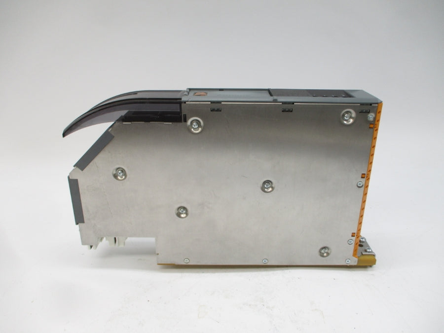 B&R AUTOMATION 5PC820.5X01-K01 REV. C0 UNMP