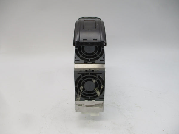 B&R AUTOMATION 5PC820.5X01-K01 REV. C0 UNMP