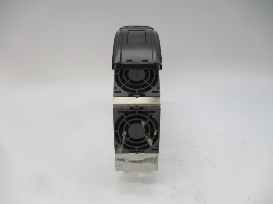 B&R AUTOMATION 5PC820.5X01-K01 REV. C0 UNMP