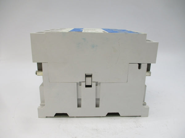 CUTLER HAMMER W200M5CFC 1A96725E01 120V 270A UNMP