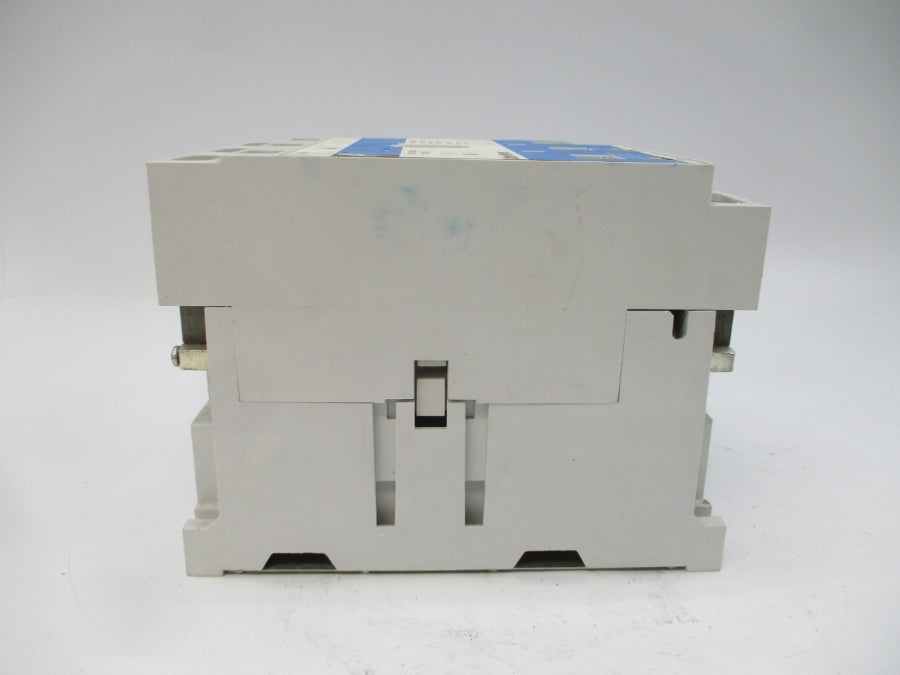CUTLER HAMMER W200M5CFC 1A96725E01 120V 270A UNMP