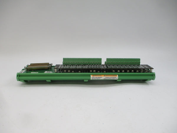 WOODWARD 5501-371 REV. A NSNP
