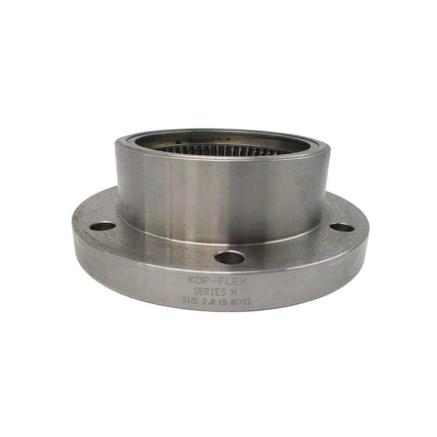 KOP-FLEX EB 2.0 SER. H NSNP