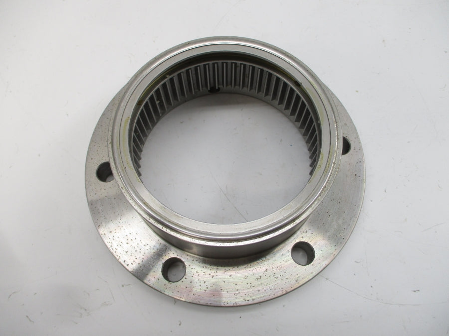 KOP-FLEX EB 2.0 SER. H NSNP