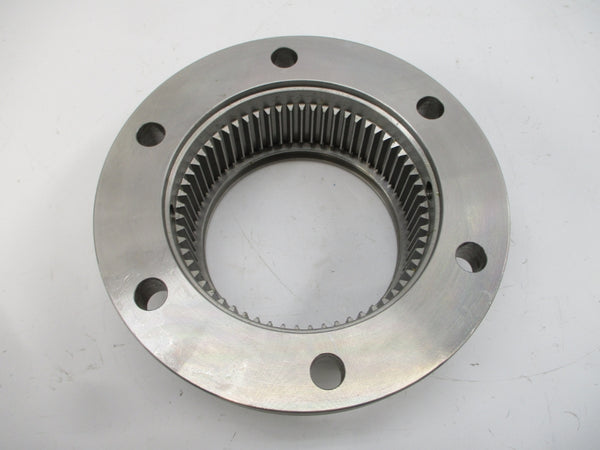 KOP-FLEX EB 2.0 SER. H NSNP