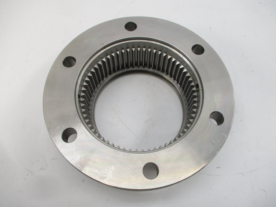 KOP-FLEX EB 2.0 SER. H NSNP