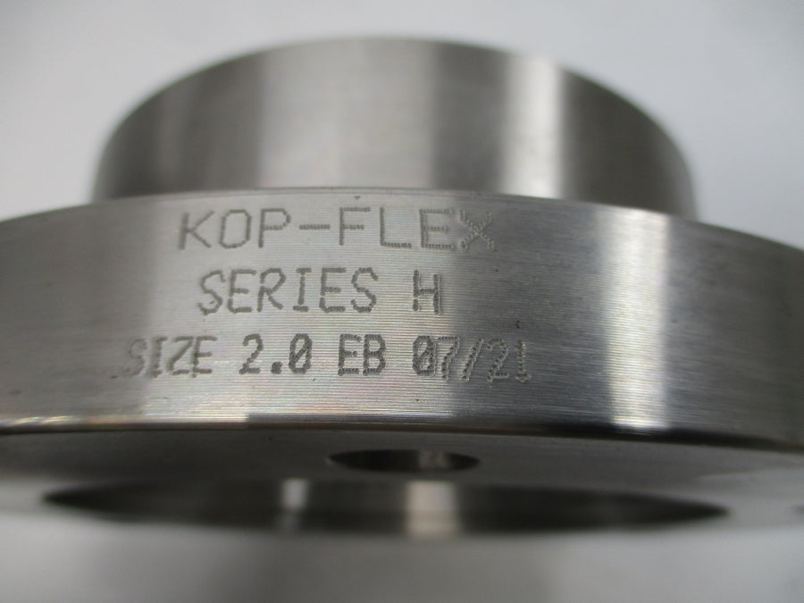 KOP-FLEX EB 2.0 SER. H NSNP