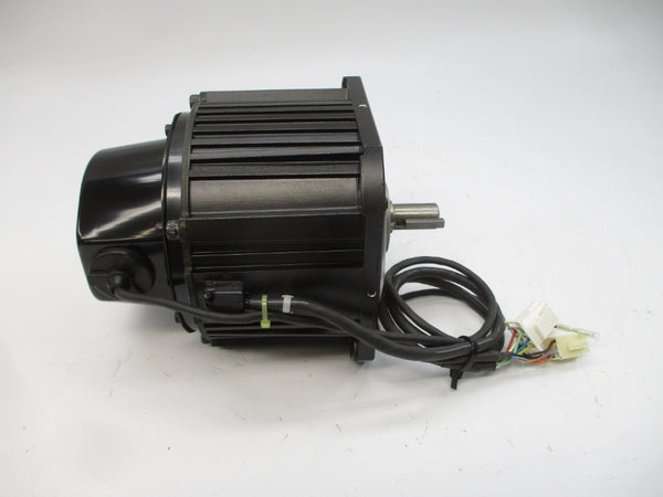YASKAWA ELECTRIC SGMDH-12A2A-YR14 200VAC 7.3A NSNP