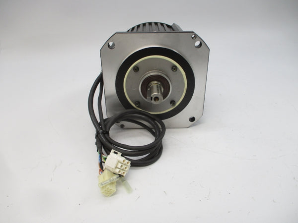YASKAWA ELECTRIC SGMDH-12A2A-YR14 200VAC 7.3A NSNP