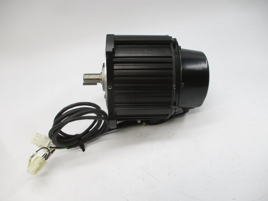 YASKAWA ELECTRIC SGMDH-12A2A-YR14 200VAC 7.3A NSNP