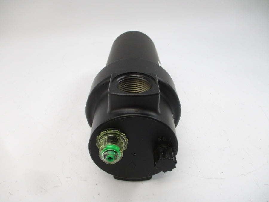 DAYTON ELECTRIC 4ZL61 250PSI NSNP