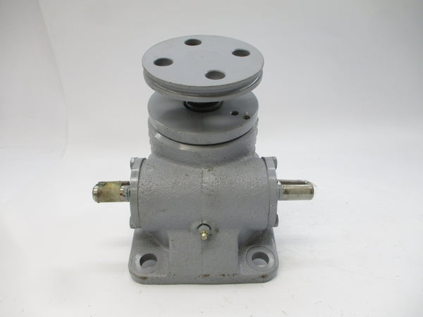 DUFF-NORTON M9005/M9004 NSNP