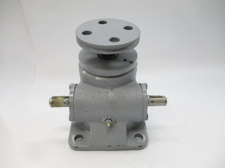 DUFF-NORTON M9005/M9004 NSNP