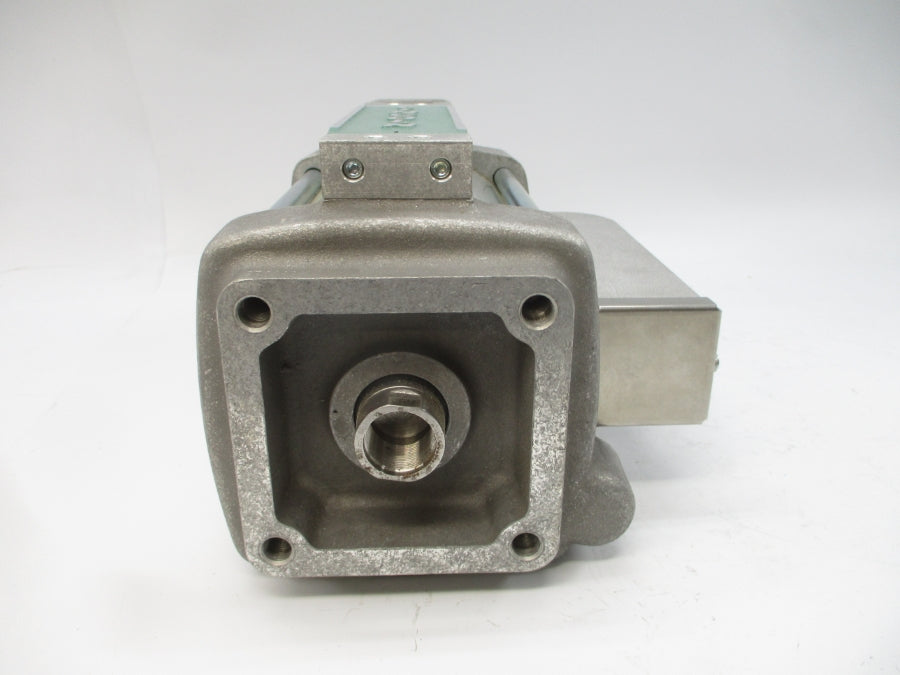 LINCOLN 84806 SER. B 100PSI NSNP