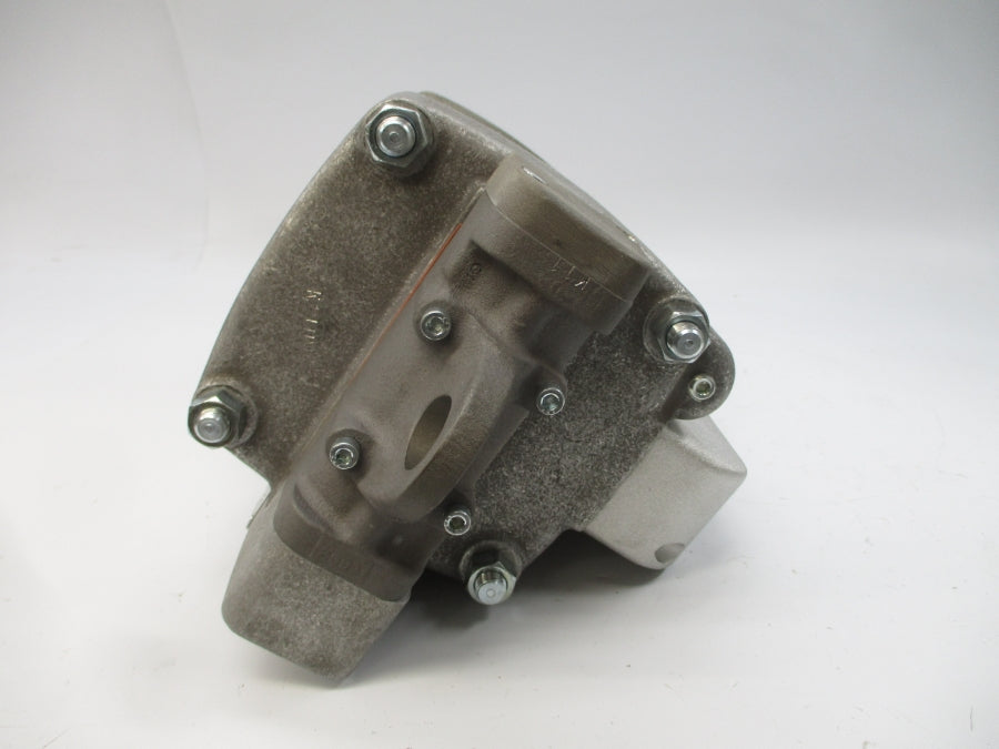 LINCOLN 84806 SER. B 100PSI NSNP