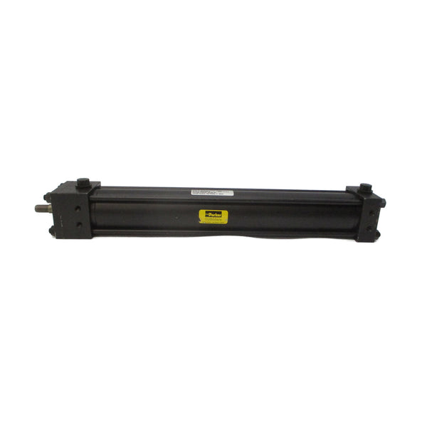 PARKER 02.00CF2AUS14AC13.000 SER. 2A 250PSI NSNP