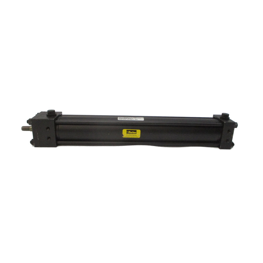 PARKER 02.00CF2AUS14AC13.000 SER. 2A 250PSI NSNP