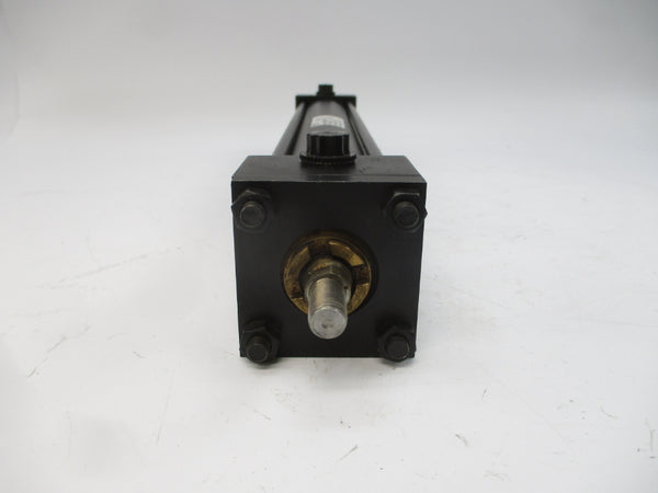 PARKER 02.00CF2AUS14AC13.000 SER. 2A 250PSI NSNP
