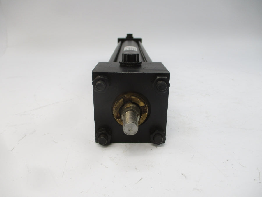 PARKER 02.00CF2AUS14AC13.000 SER. 2A 250PSI NSNP