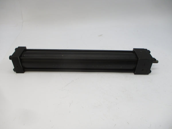 PARKER 02.00CF2AUS14AC13.000 SER. 2A 250PSI NSNP