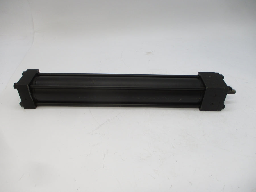 PARKER 02.00CF2AUS14AC13.000 SER. 2A 250PSI NSNP