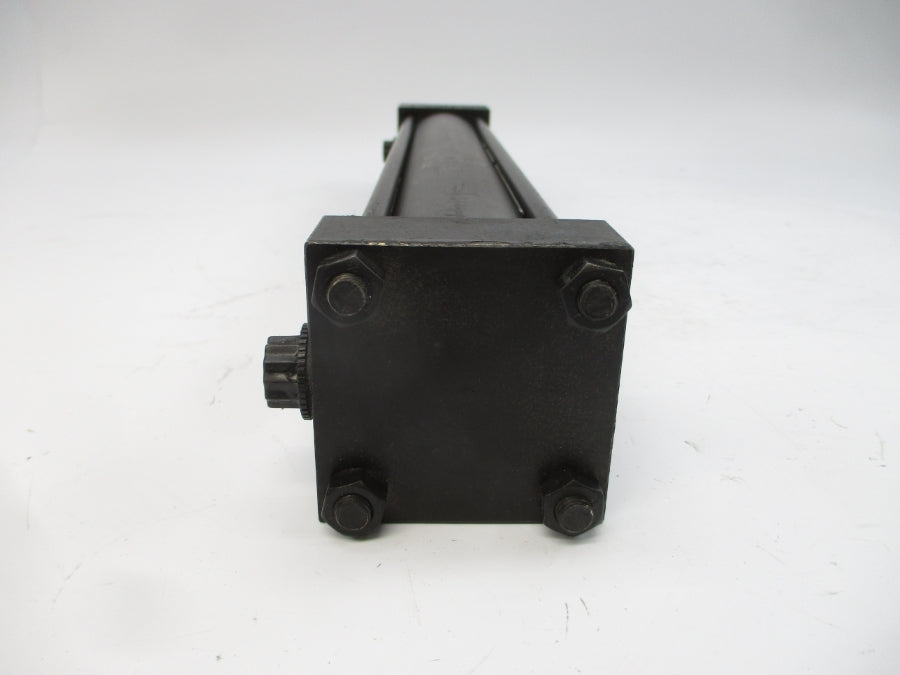 PARKER 02.00CF2AUS14AC13.000 SER. 2A 250PSI NSNP