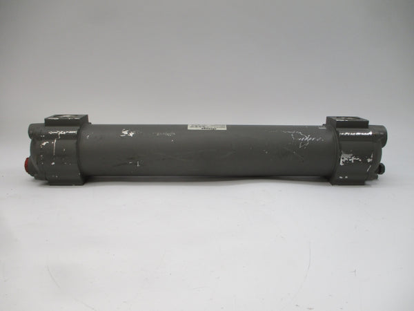 THERMEX 2357 120'C UNMP