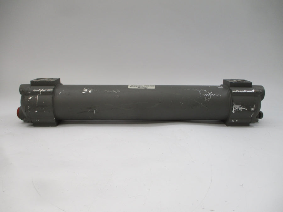 THERMEX 2357 120'C UNMP