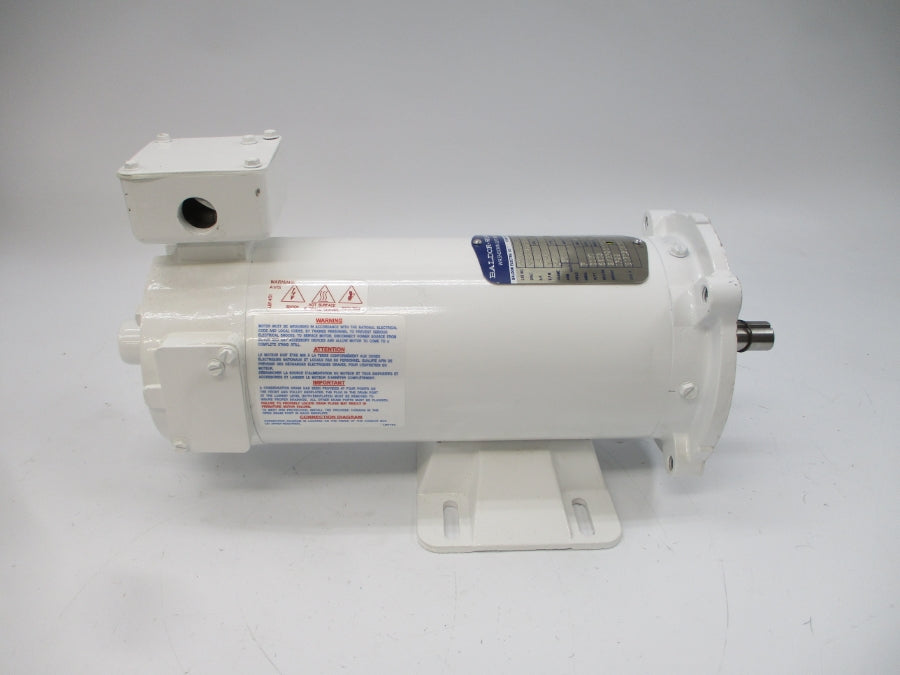 BALDOR CDPWD3330 33-2142Z122 90V 4.6A NSNP