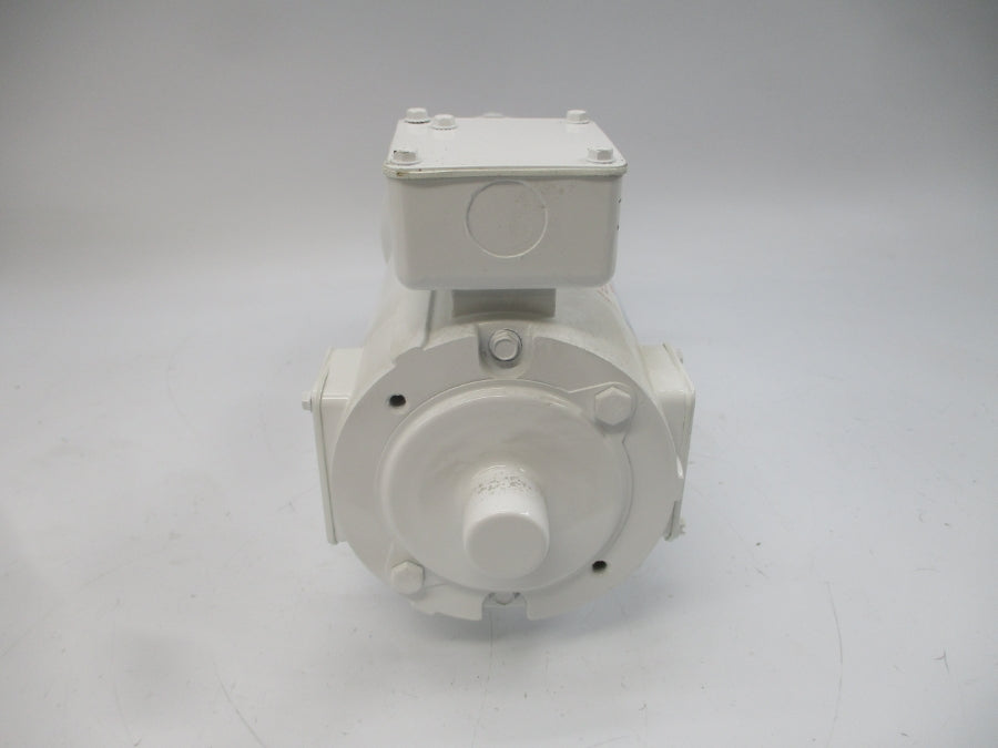 BALDOR CDPWD3330 33-2142Z122 90V 4.6A NSNP