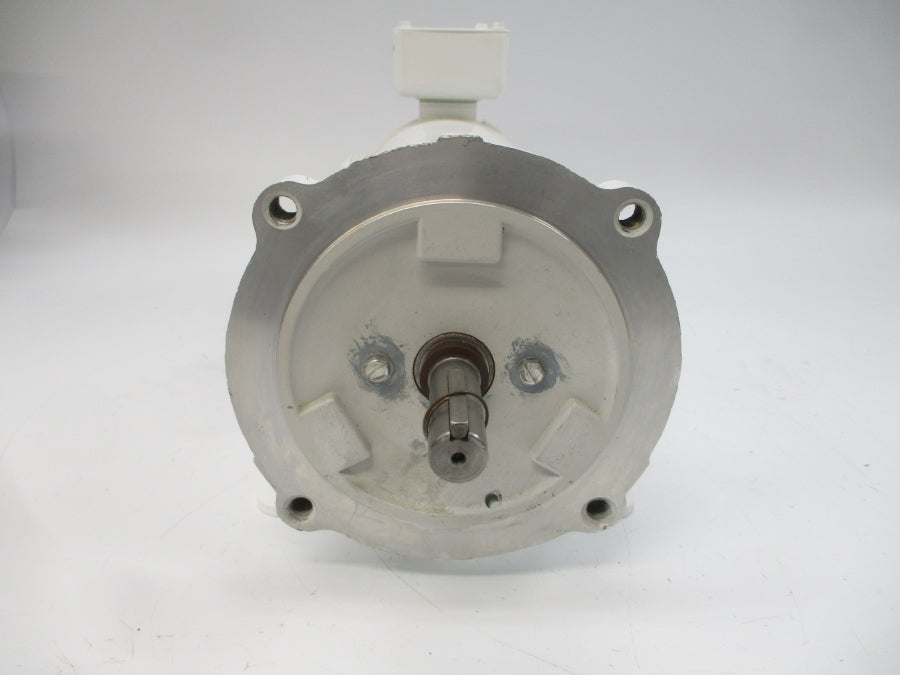 BALDOR CDPWD3330 33-2142Z122 90V 4.6A NSNP