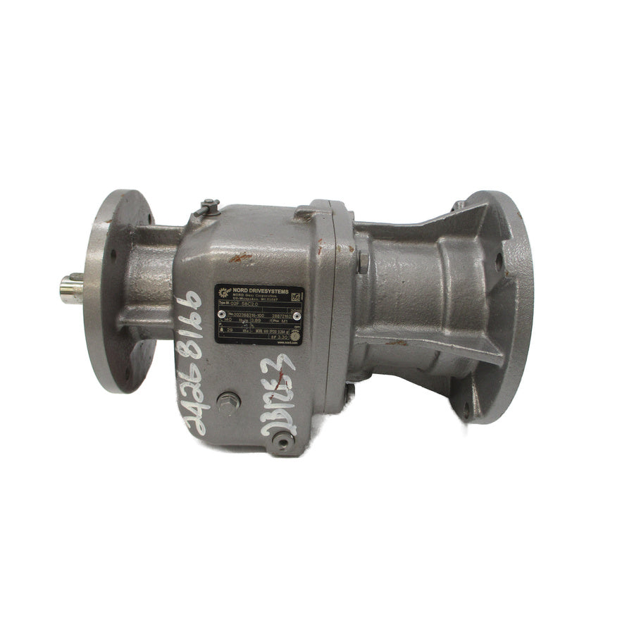 NORD SK02F-56C2.0 NSNP