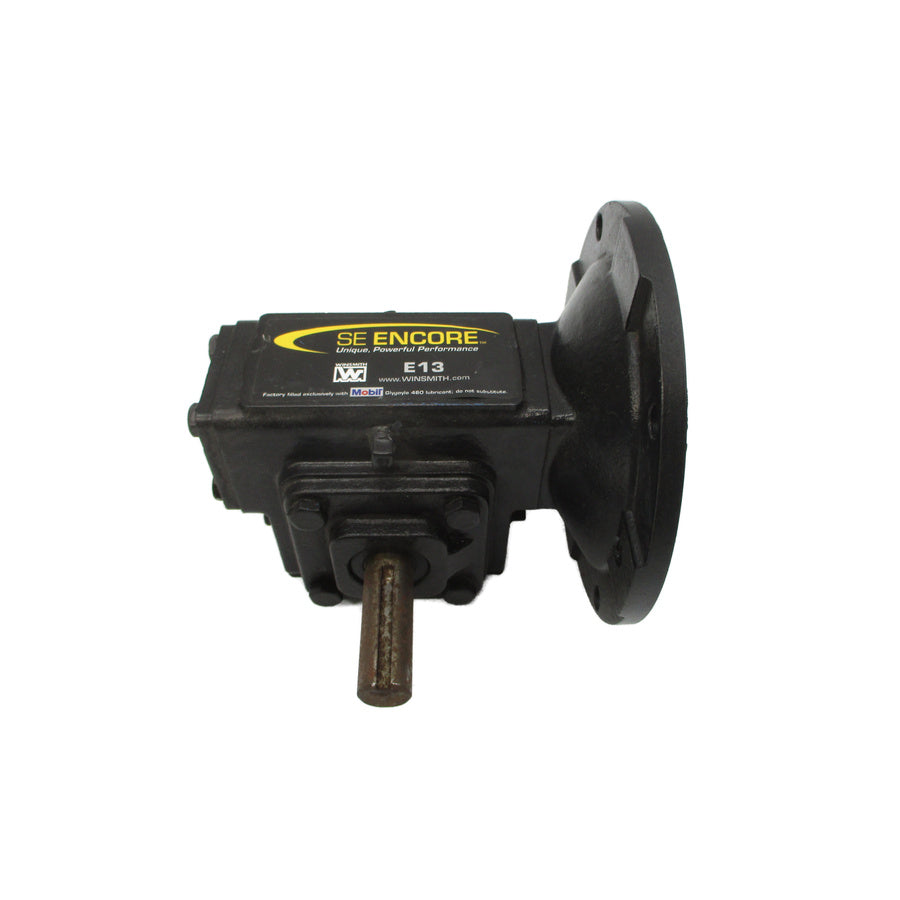 WINSMITH E13MDNS41000BT NSNP