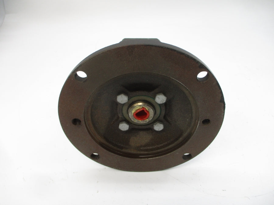 WINSMITH E13MDNS41000BT NSNP