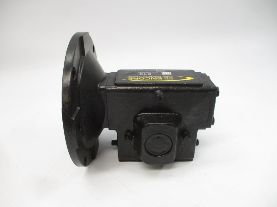 WINSMITH E13MDNS41000BT NSNP