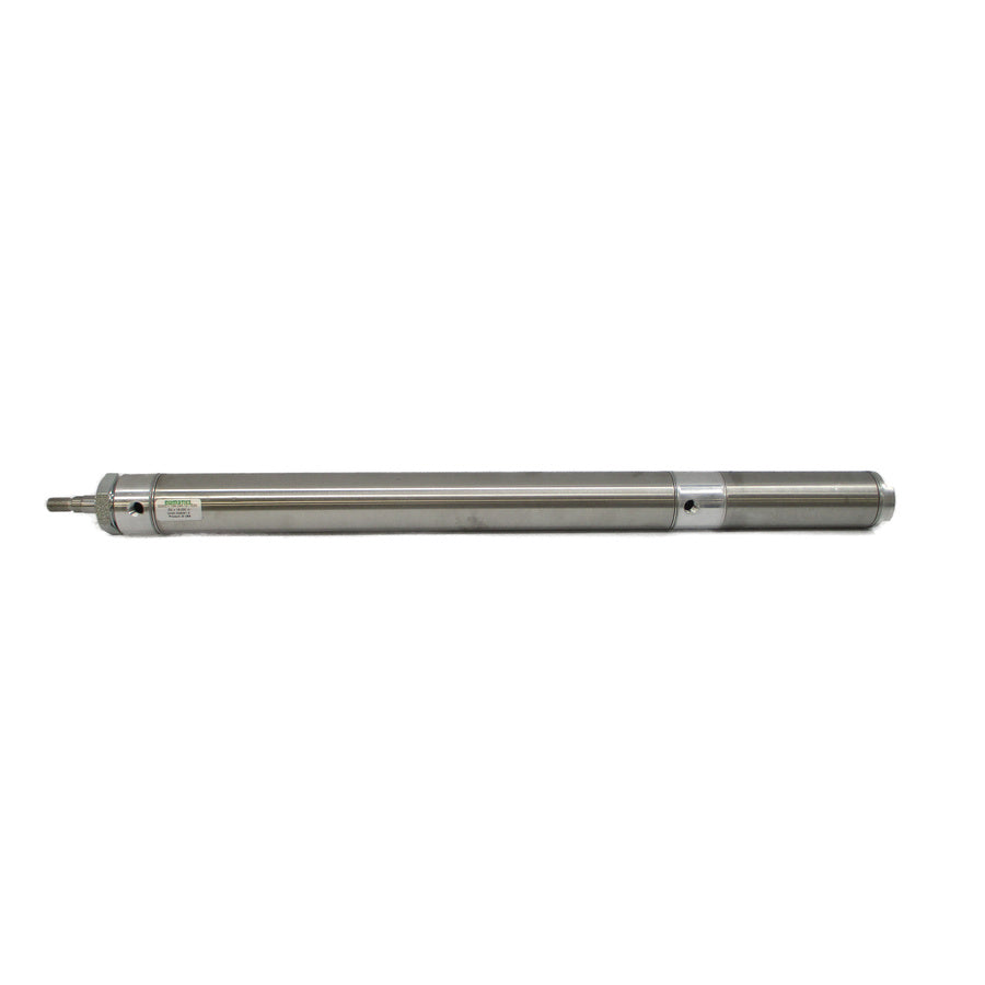 NUMATICS 2000D1-16A-04A-12-1A00I NSNP