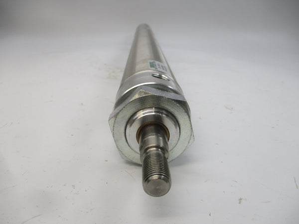 NUMATICS 2000D1-16A-04A-12-1A00I NSNP