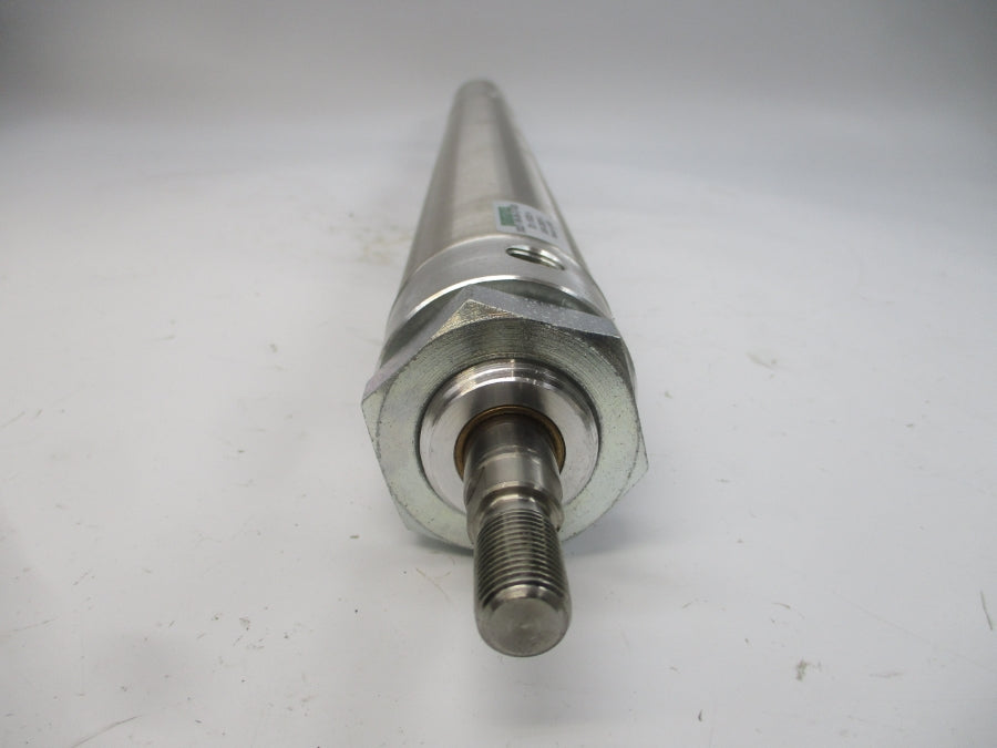 NUMATICS 2000D1-16A-04A-12-1A00I NSNP
