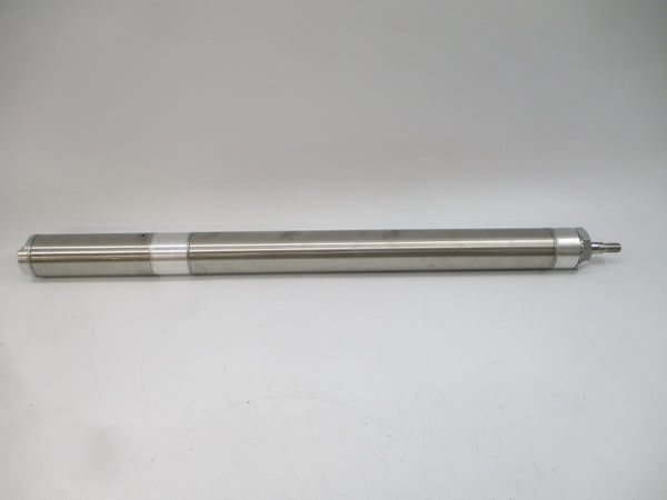 NUMATICS 2000D1-16A-04A-12-1A00I NSNP