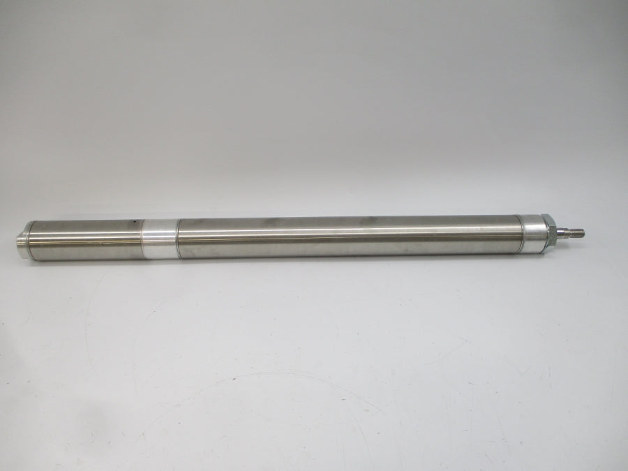 NUMATICS 2000D1-16A-04A-12-1A00I NSNP