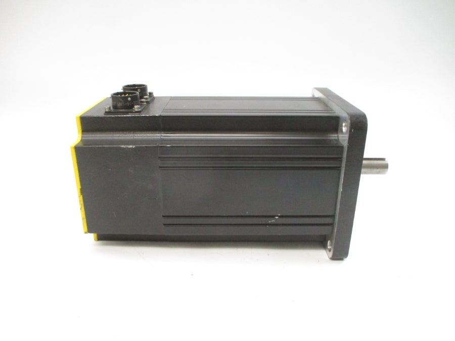PARKER MPM1141ASG7G1N 230VAC 6.2A NSNP