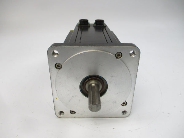 PARKER MPM1141ASG7G1N 230VAC 6.2A NSNP