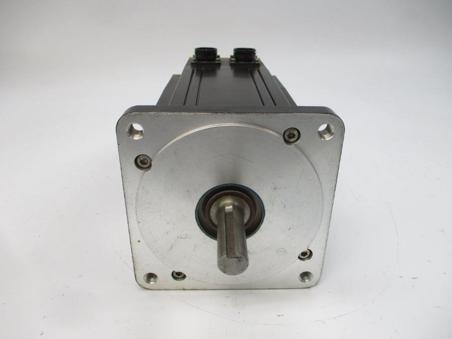 PARKER MPM1141ASG7G1N 230VAC 6.2A NSNP