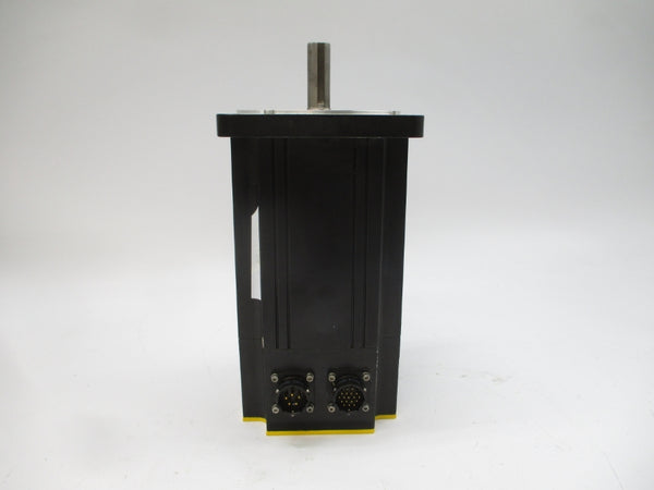 PARKER MPM1141ASG7G1N 230VAC 6.2A NSNP