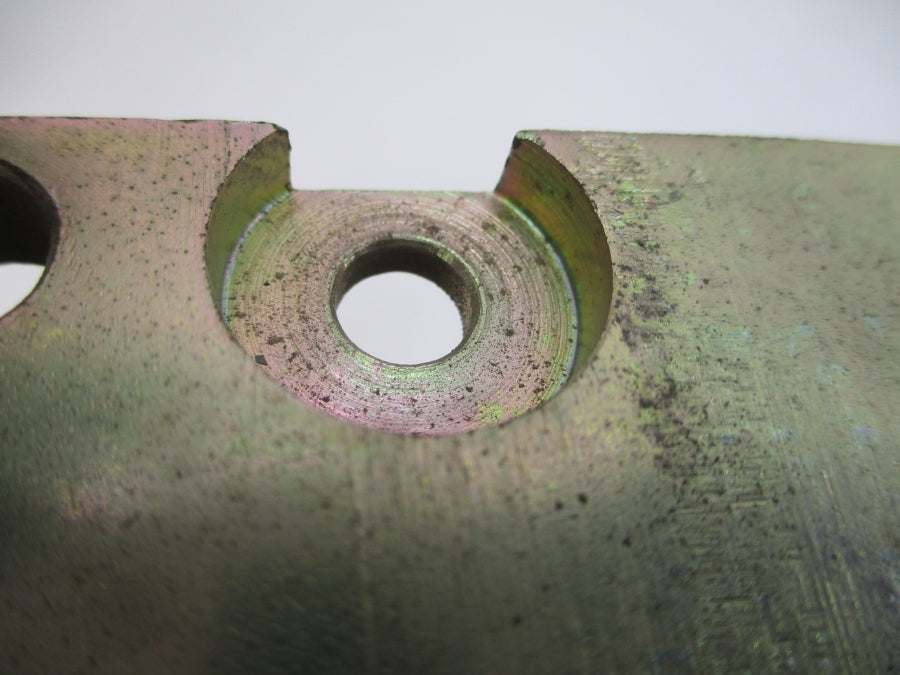 GENERAL ELECTRIC DS303A6A01KXA003XN 115/120VDC 600A NSNP