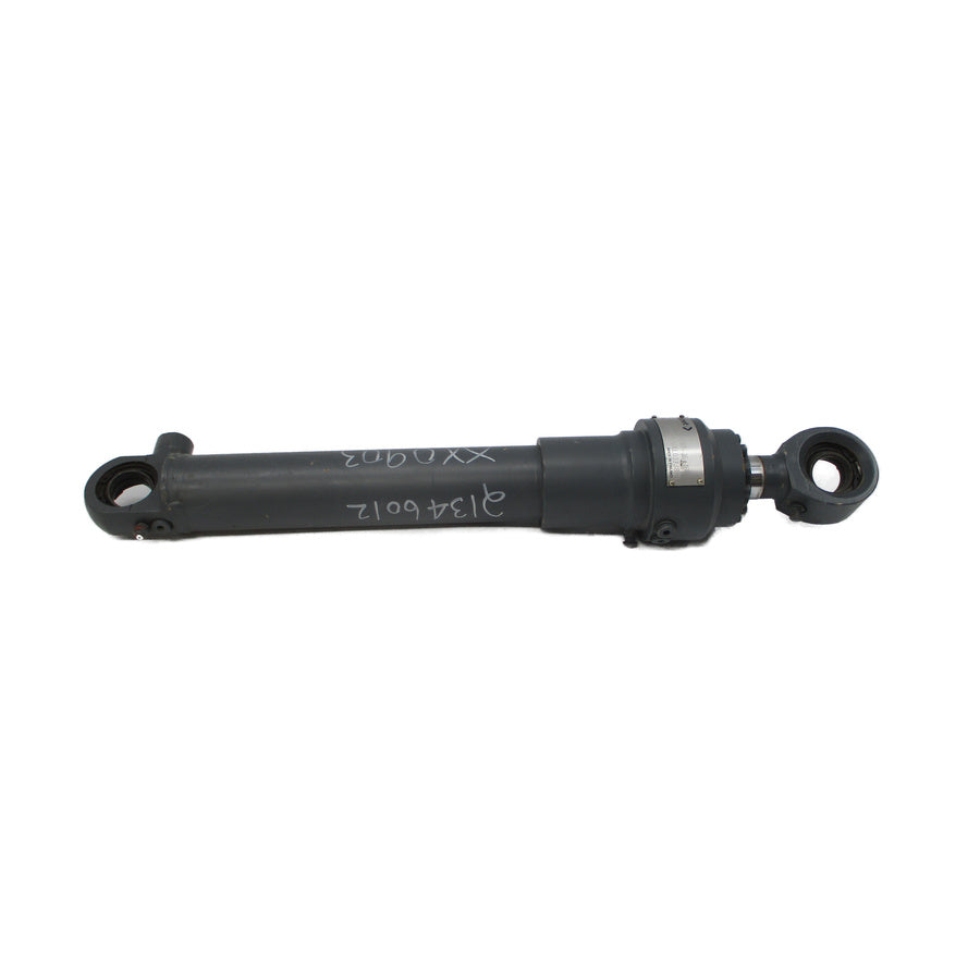 VALMET 2300-SE4/50-290-36+16 7+MVP/3-15228B/VAL0373890 NSNP
