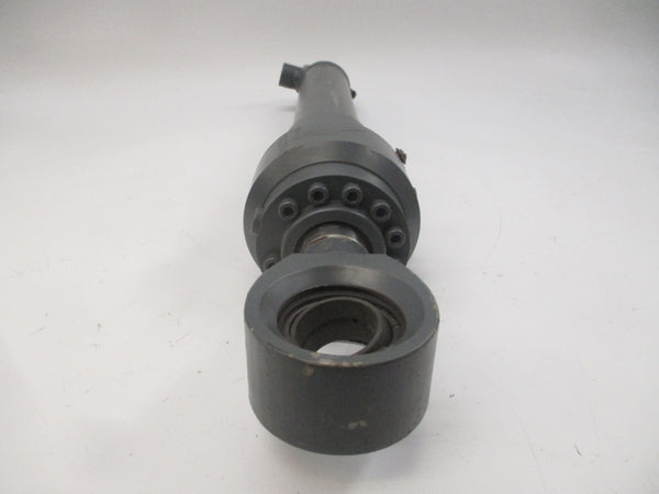 VALMET 2300-SE4/50-290-36+16 7+MVP/3-15228B/VAL0373890 NSNP