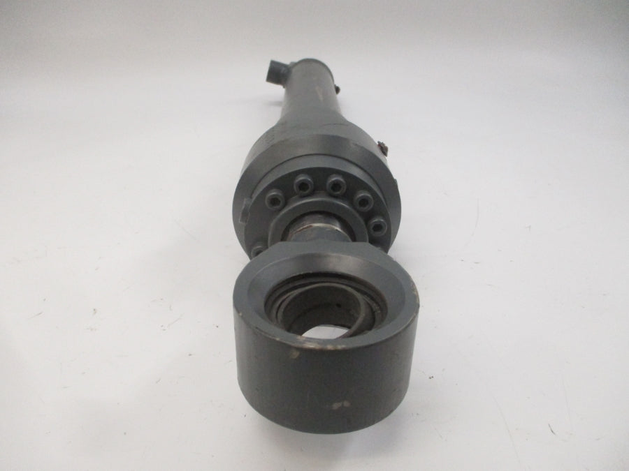 VALMET 2300-SE4/50-290-36+16 7+MVP/3-15228B/VAL0373890 NSNP
